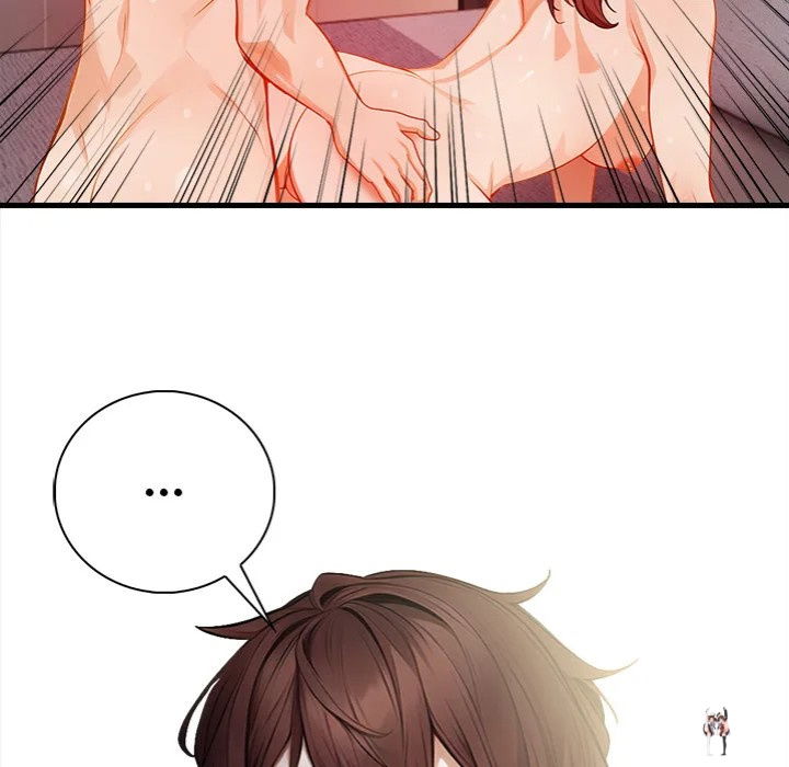 Her Midnight Sessions Her Midnight Sessions Chapter 11 - Page 102