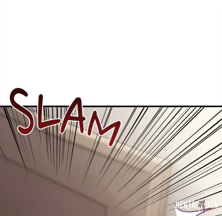 Her Midnight Sessions Her Midnight Sessions Chapter 11 - Page 107