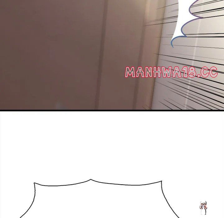 Her Midnight Sessions Her Midnight Sessions Chapter 11 - Page 108