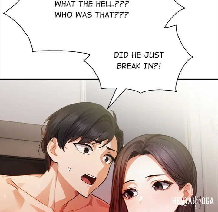 Her Midnight Sessions Her Midnight Sessions Chapter 11 - Page 109