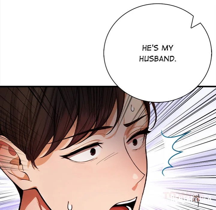 Her Midnight Sessions Her Midnight Sessions Chapter 11 - Page 111