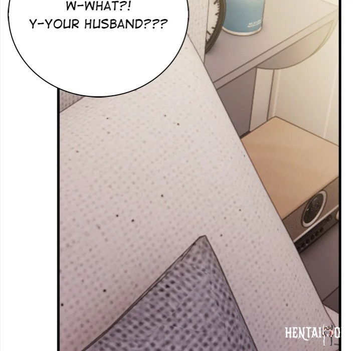 Her Midnight Sessions Her Midnight Sessions Chapter 11 - Page 115