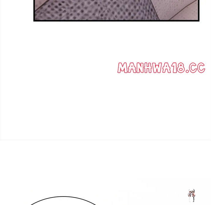 Her Midnight Sessions Her Midnight Sessions Chapter 11 - Page 116