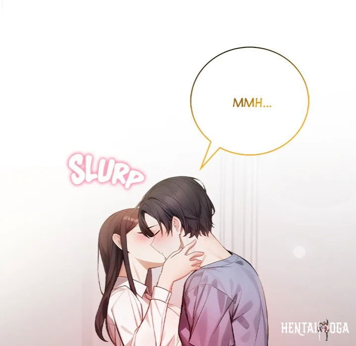 Her Midnight Sessions Her Midnight Sessions Chapter 11 - Page 12