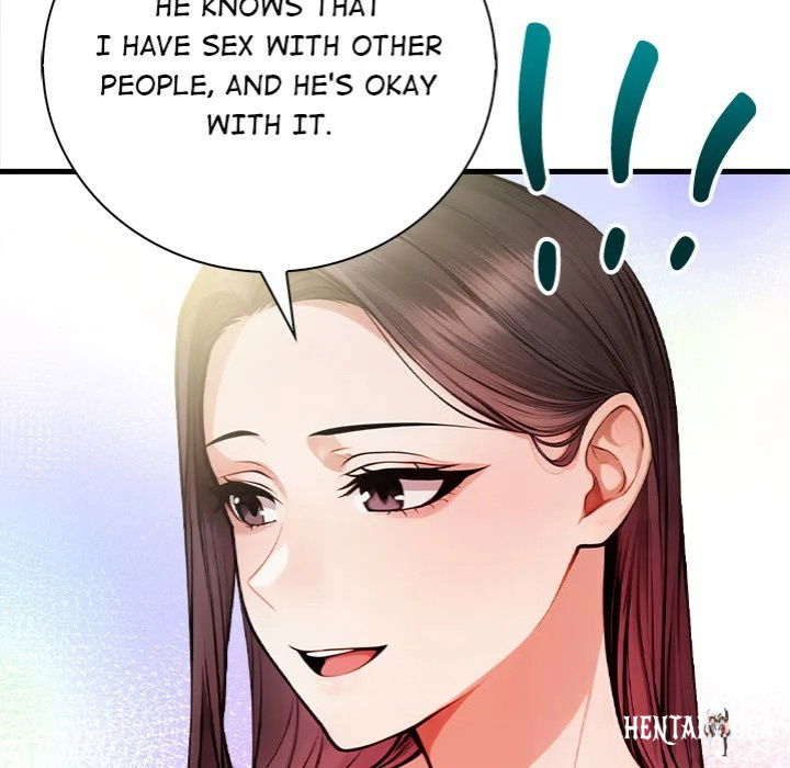 Her Midnight Sessions Her Midnight Sessions Chapter 11 - Page 120