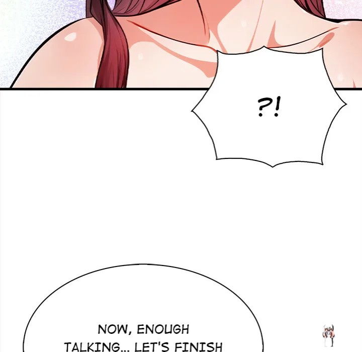 Her Midnight Sessions Her Midnight Sessions Chapter 11 - Page 121