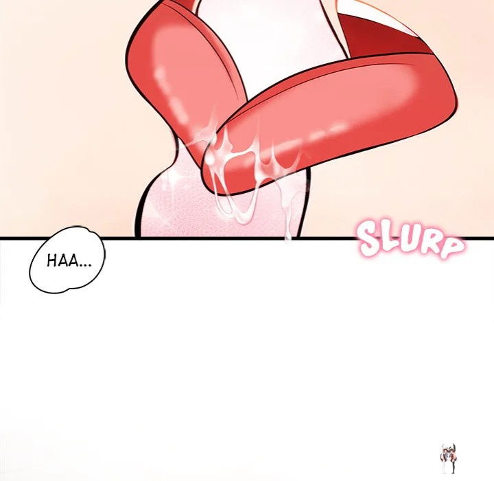 Her Midnight Sessions Her Midnight Sessions Chapter 11 - Page 124