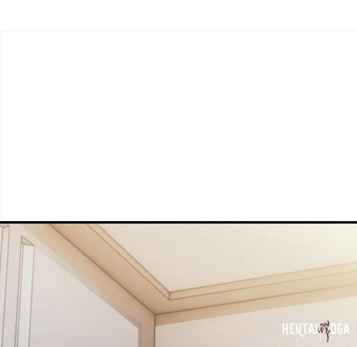 Her Midnight Sessions Her Midnight Sessions Chapter 11 - Page 16