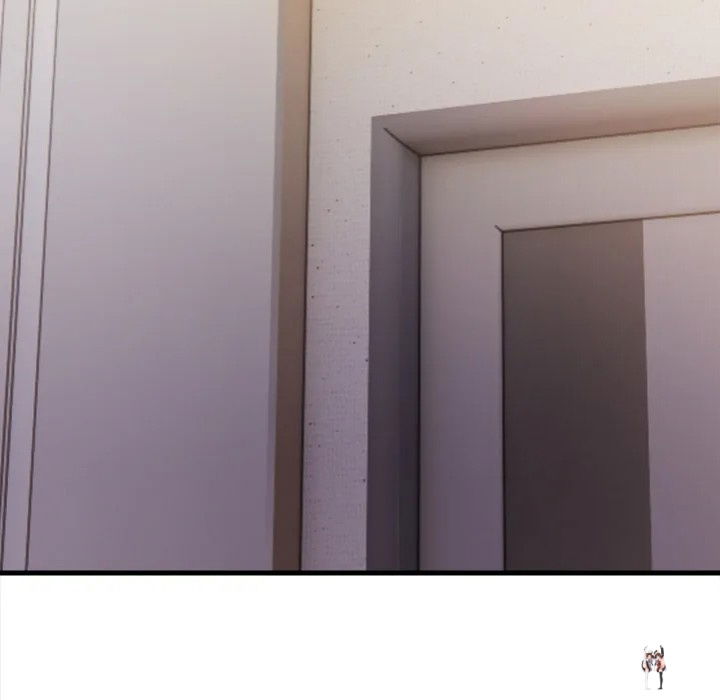 Her Midnight Sessions Her Midnight Sessions Chapter 11 - Page 17