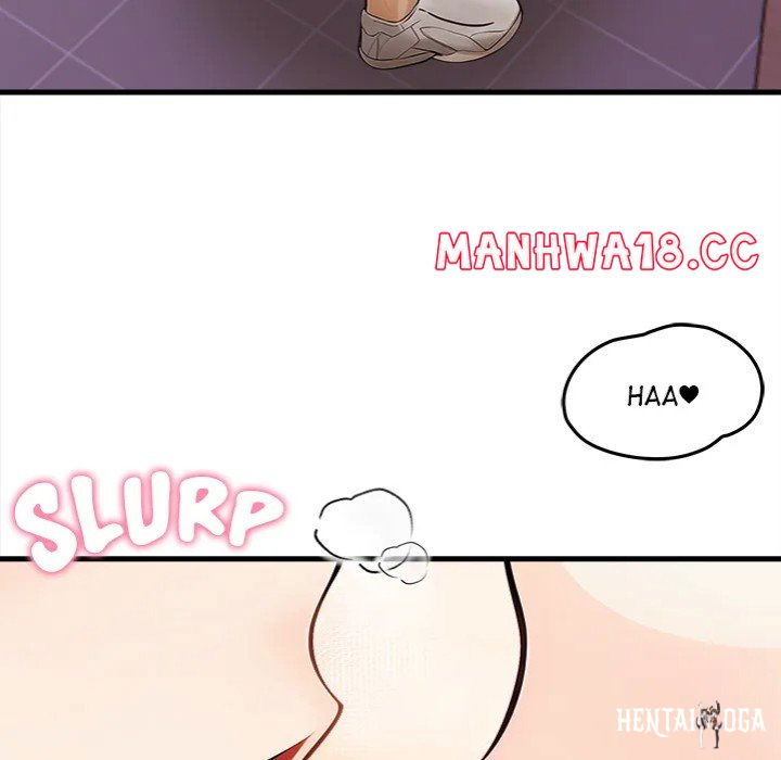 Her Midnight Sessions Her Midnight Sessions Chapter 11 - Page 22