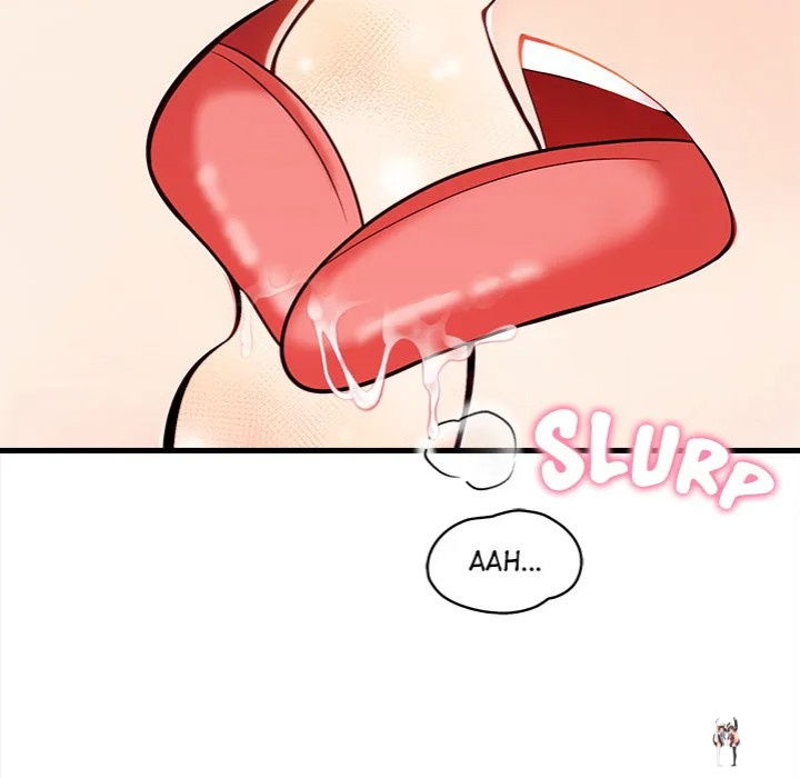 Her Midnight Sessions Her Midnight Sessions Chapter 11 - Page 23