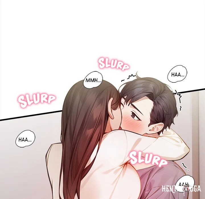 Her Midnight Sessions Her Midnight Sessions Chapter 11 - Page 24