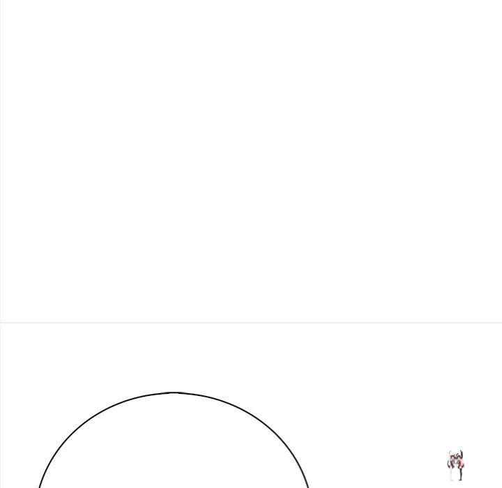 Her Midnight Sessions Her Midnight Sessions Chapter 11 - Page 36