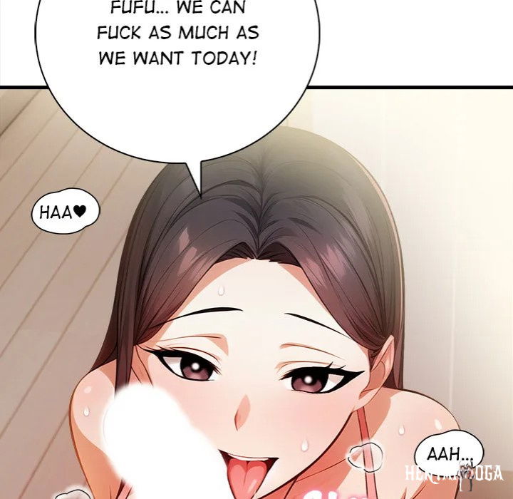 Her Midnight Sessions Her Midnight Sessions Chapter 11 - Page 37