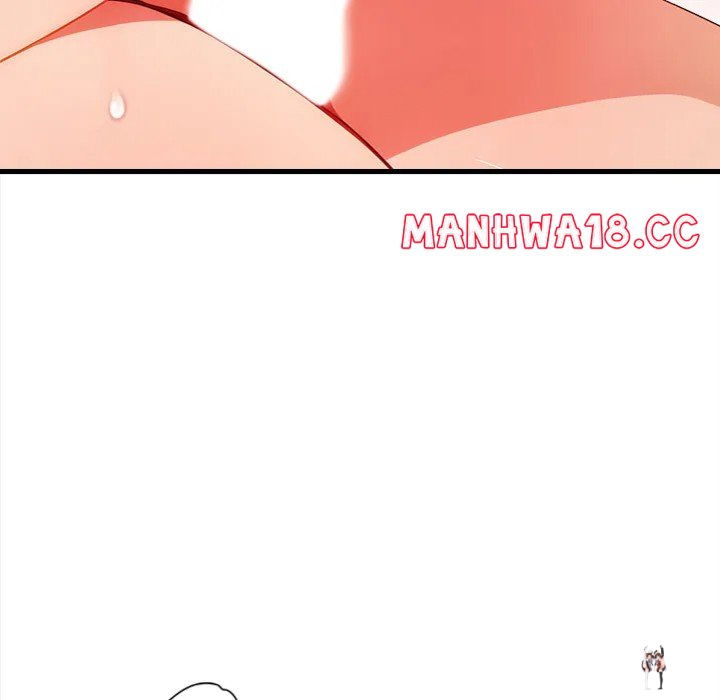 Her Midnight Sessions Her Midnight Sessions Chapter 11 - Page 48