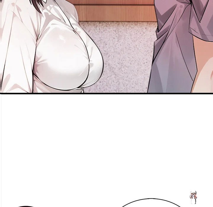 Her Midnight Sessions Her Midnight Sessions Chapter 11 - Page 5