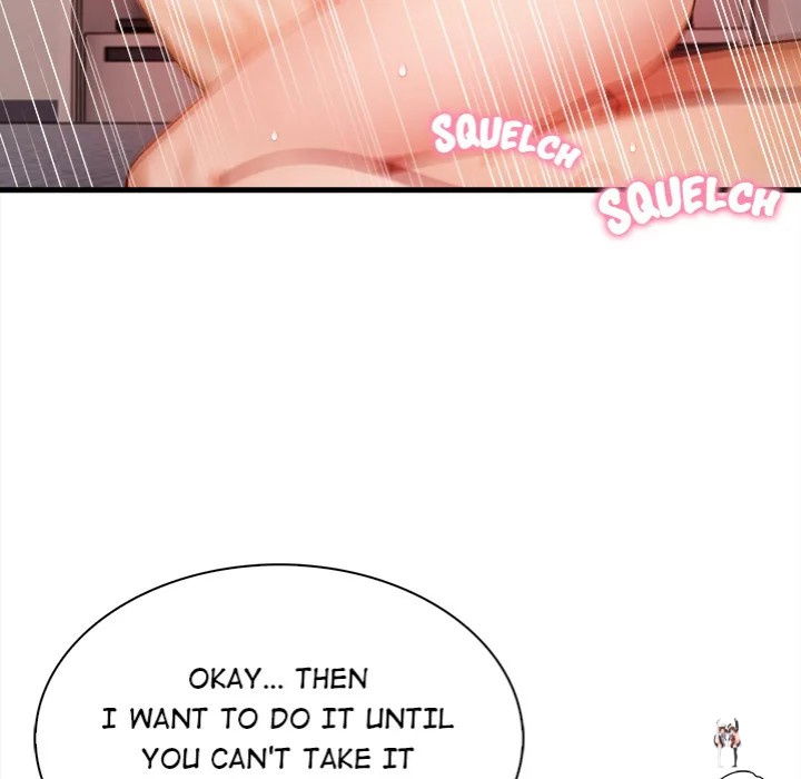 Her Midnight Sessions Her Midnight Sessions Chapter 11 - Page 50