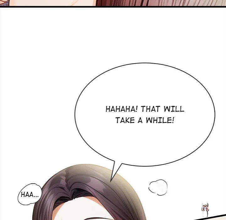 Her Midnight Sessions Her Midnight Sessions Chapter 11 - Page 52