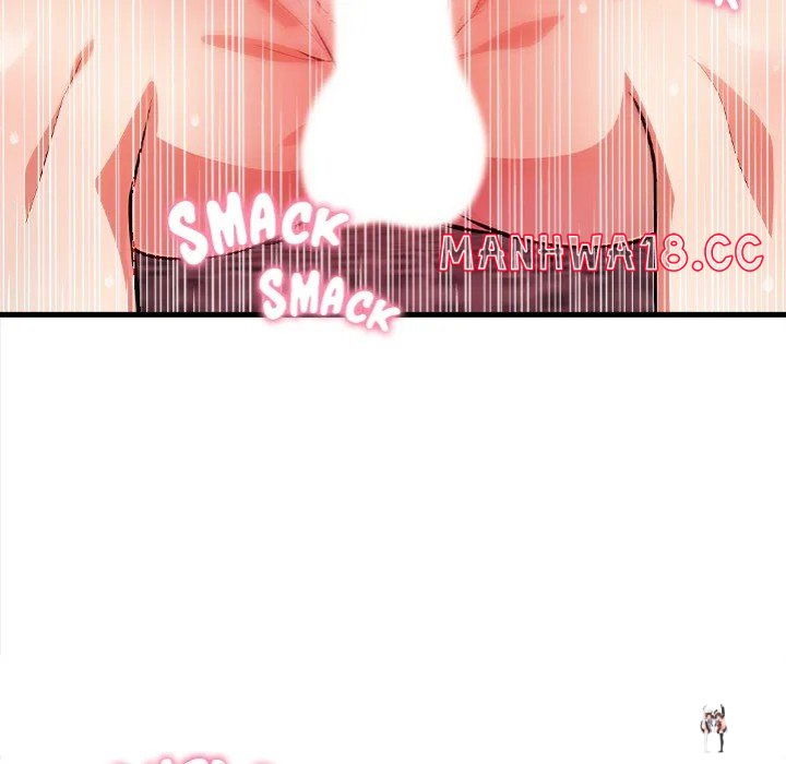 Her Midnight Sessions Her Midnight Sessions Chapter 11 - Page 59