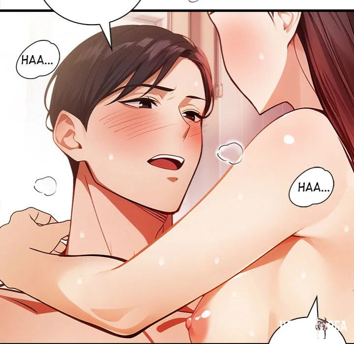 Her Midnight Sessions Her Midnight Sessions Chapter 11 - Page 62