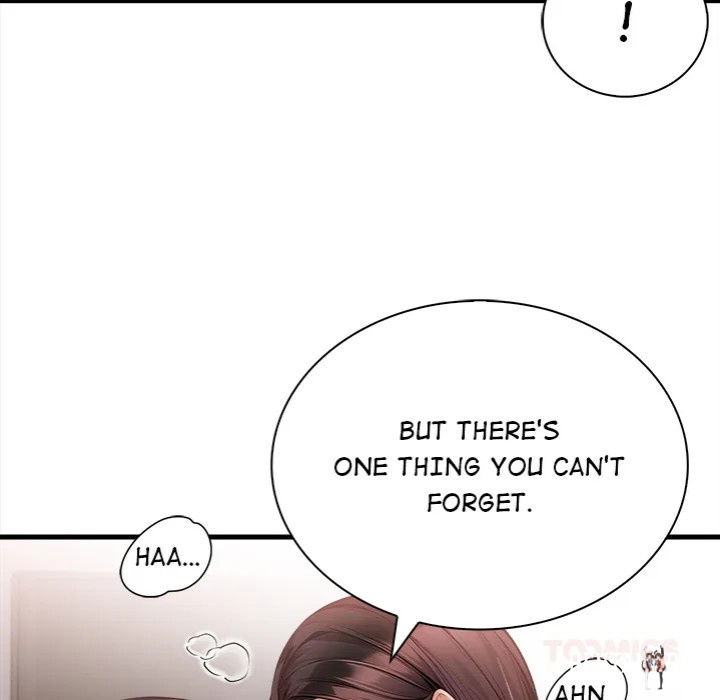 Her Midnight Sessions Her Midnight Sessions Chapter 11 - Page 63