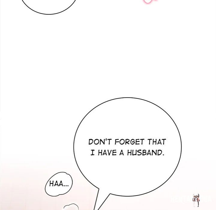 Her Midnight Sessions Her Midnight Sessions Chapter 11 - Page 65