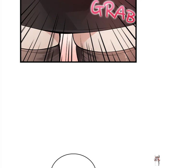 Her Midnight Sessions Her Midnight Sessions Chapter 11 - Page 7