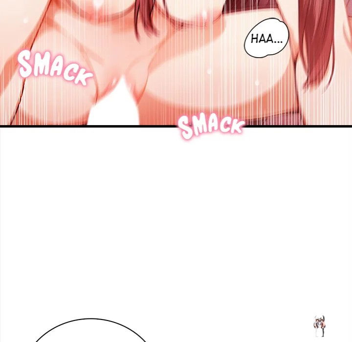 Her Midnight Sessions Her Midnight Sessions Chapter 11 - Page 71