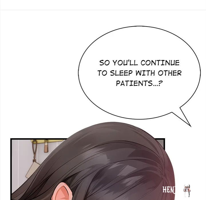 Her Midnight Sessions Her Midnight Sessions Chapter 11 - Page 77