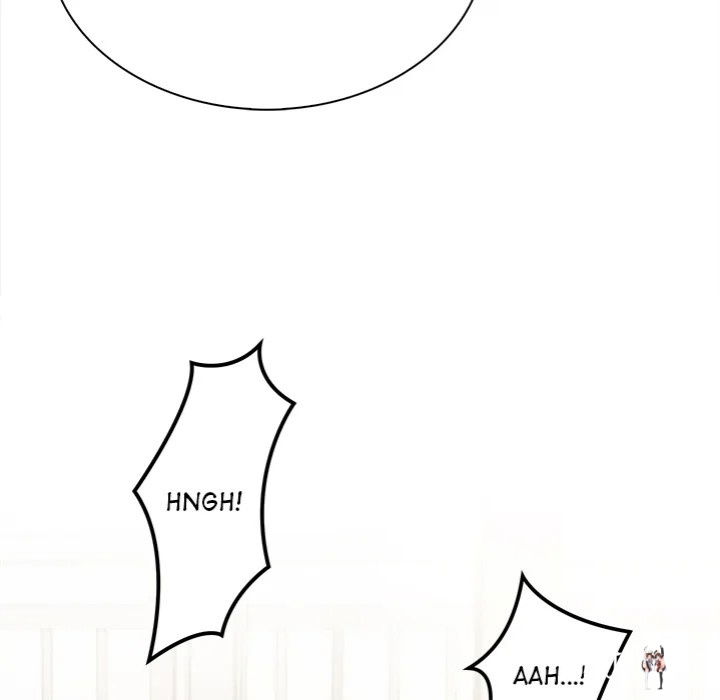 Her Midnight Sessions Her Midnight Sessions Chapter 11 - Page 79