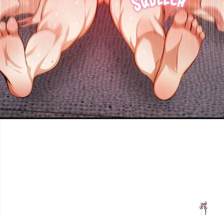 Her Midnight Sessions Her Midnight Sessions Chapter 11 - Page 81