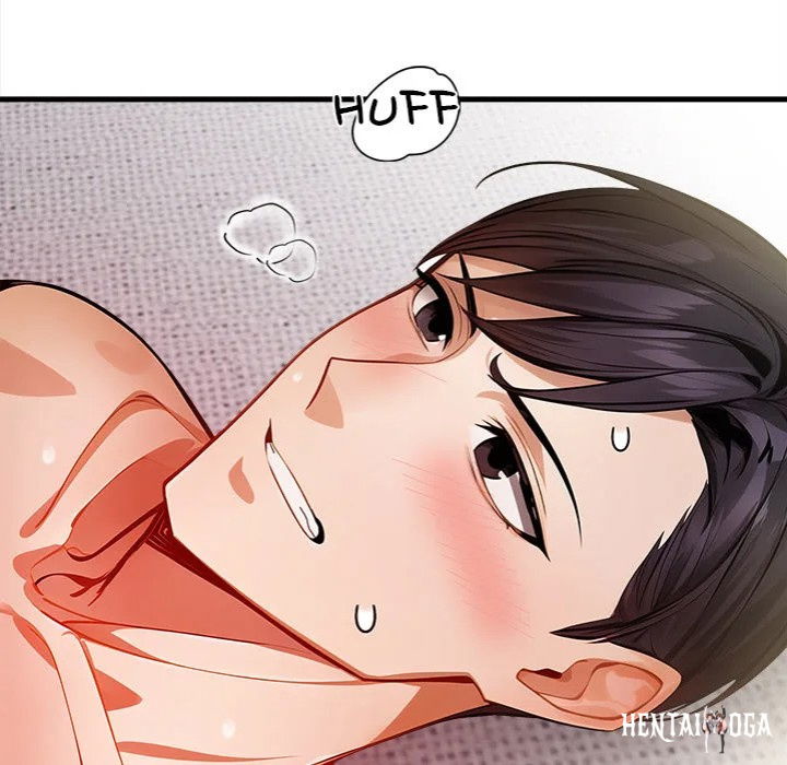 Her Midnight Sessions Her Midnight Sessions Chapter 11 - Page 82