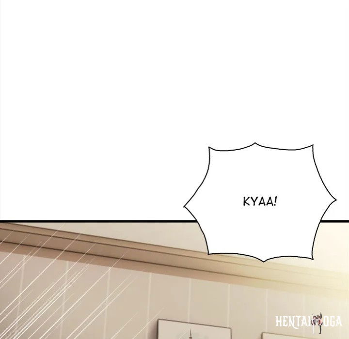 Her Midnight Sessions Her Midnight Sessions Chapter 11 - Page 85