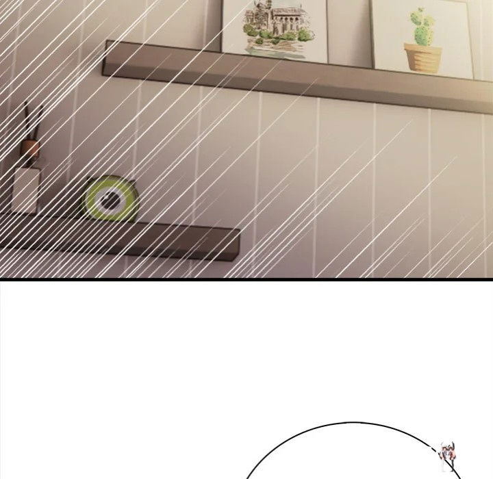 Her Midnight Sessions Her Midnight Sessions Chapter 11 - Page 86