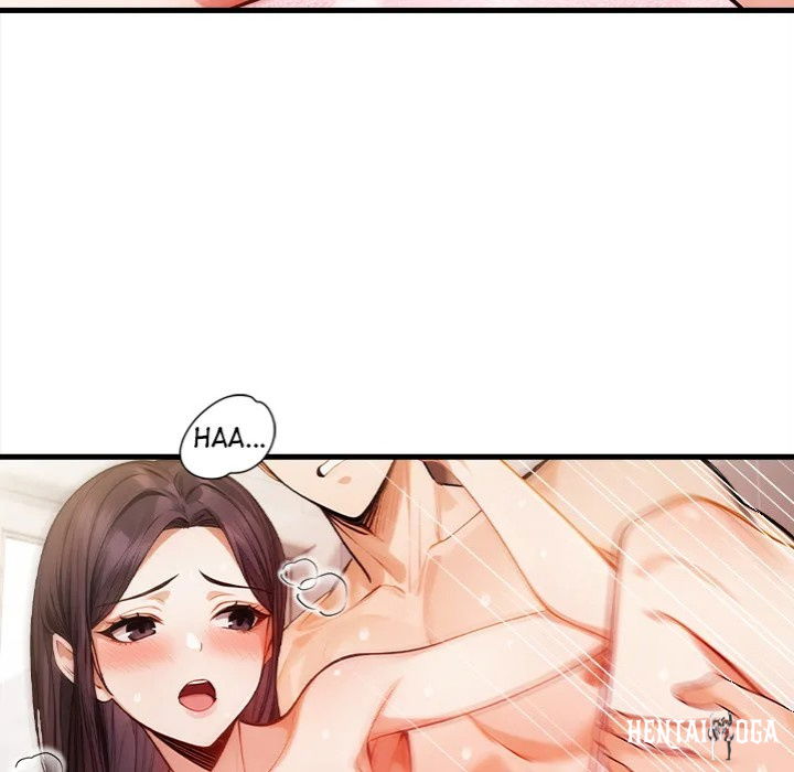 Her Midnight Sessions Her Midnight Sessions Chapter 11 - Page 88