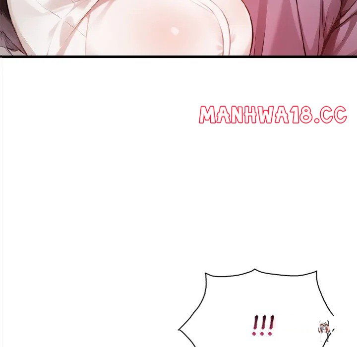 Her Midnight Sessions Her Midnight Sessions Chapter 11 - Page 9