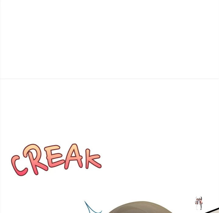 Her Midnight Sessions Her Midnight Sessions Chapter 11 - Page 97