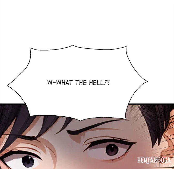 Her Midnight Sessions Her Midnight Sessions Chapter 11 - Page 99