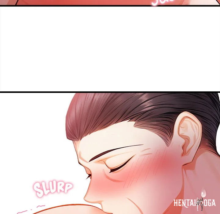 Her Midnight Sessions Her Midnight Sessions Chapter 10 - Page 10