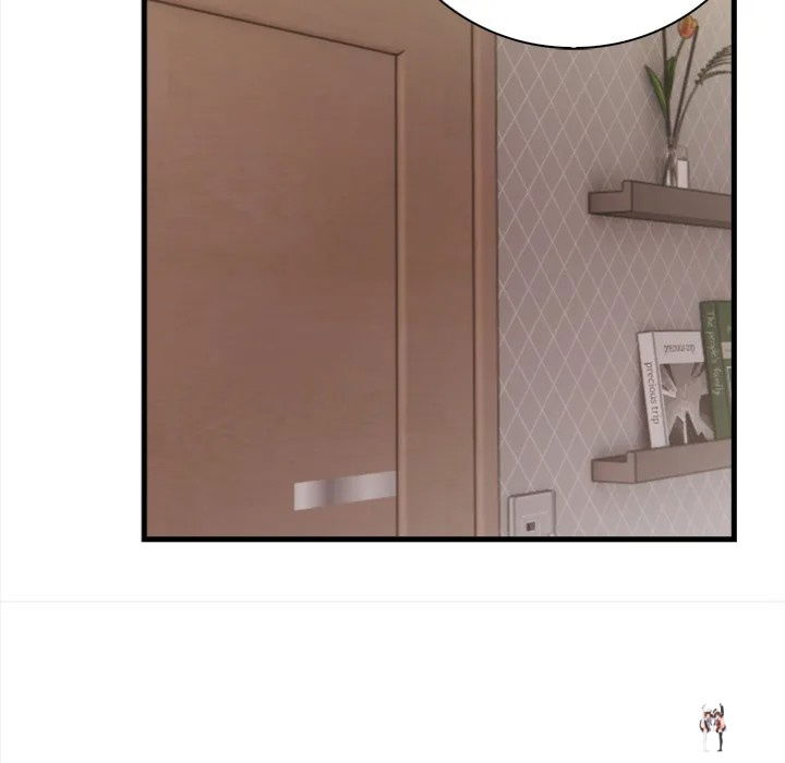 Her Midnight Sessions Her Midnight Sessions Chapter 10 - Page 102