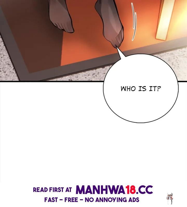 Her Midnight Sessions Her Midnight Sessions Chapter 10 - Page 104