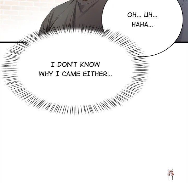 Her Midnight Sessions Her Midnight Sessions Chapter 10 - Page 109