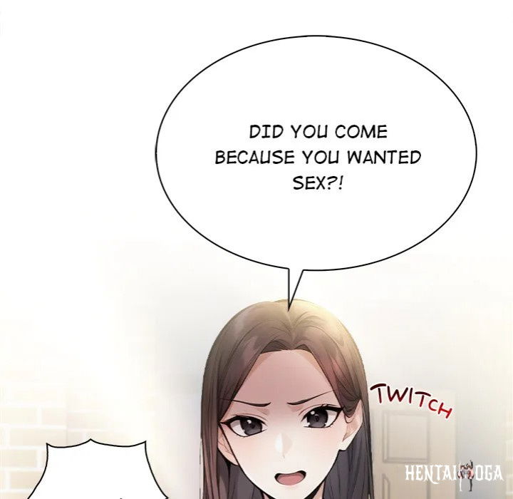 Her Midnight Sessions Her Midnight Sessions Chapter 10 - Page 110