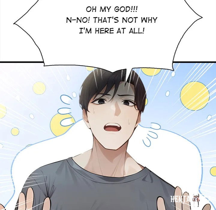 Her Midnight Sessions Her Midnight Sessions Chapter 10 - Page 113