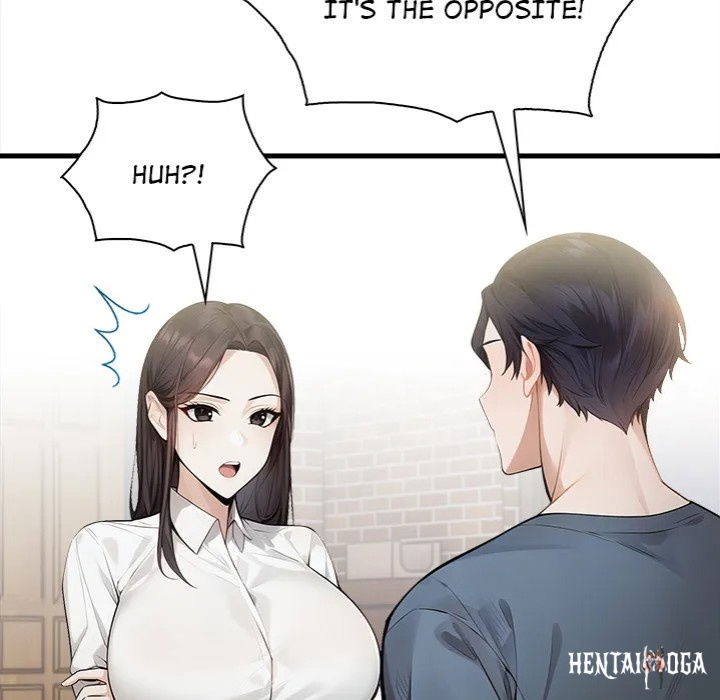 Her Midnight Sessions Her Midnight Sessions Chapter 10 - Page 115