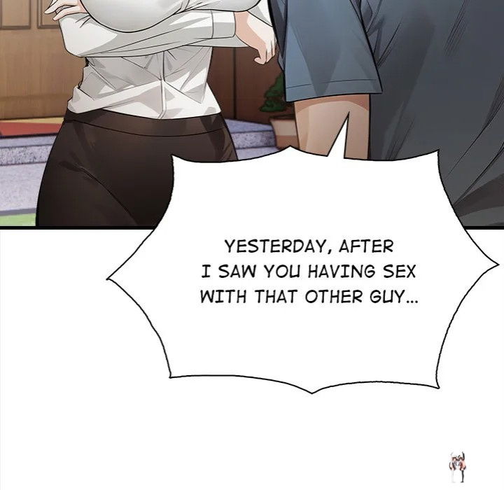 Her Midnight Sessions Her Midnight Sessions Chapter 10 - Page 116