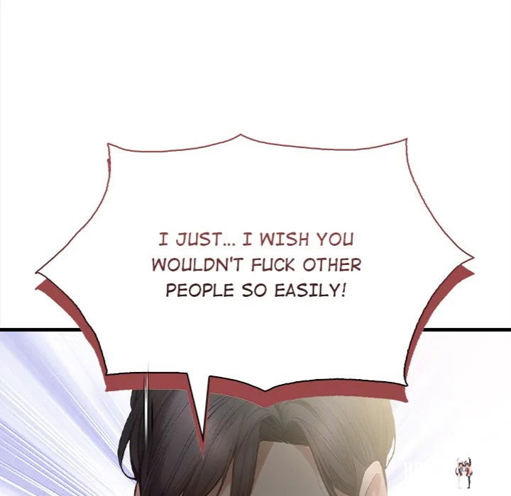 Her Midnight Sessions Her Midnight Sessions Chapter 10 - Page 119