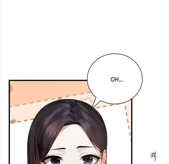 Her Midnight Sessions Her Midnight Sessions Chapter 10 - Page 121