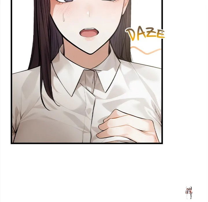 Her Midnight Sessions Her Midnight Sessions Chapter 10 - Page 122