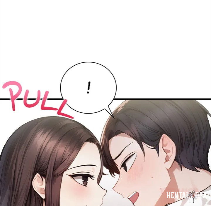 Her Midnight Sessions Her Midnight Sessions Chapter 10 - Page 129